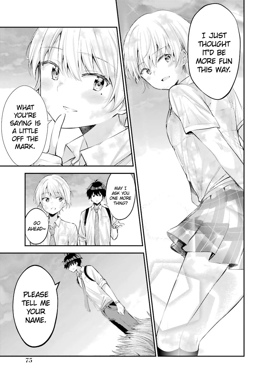 Page 9 of Chapter 2