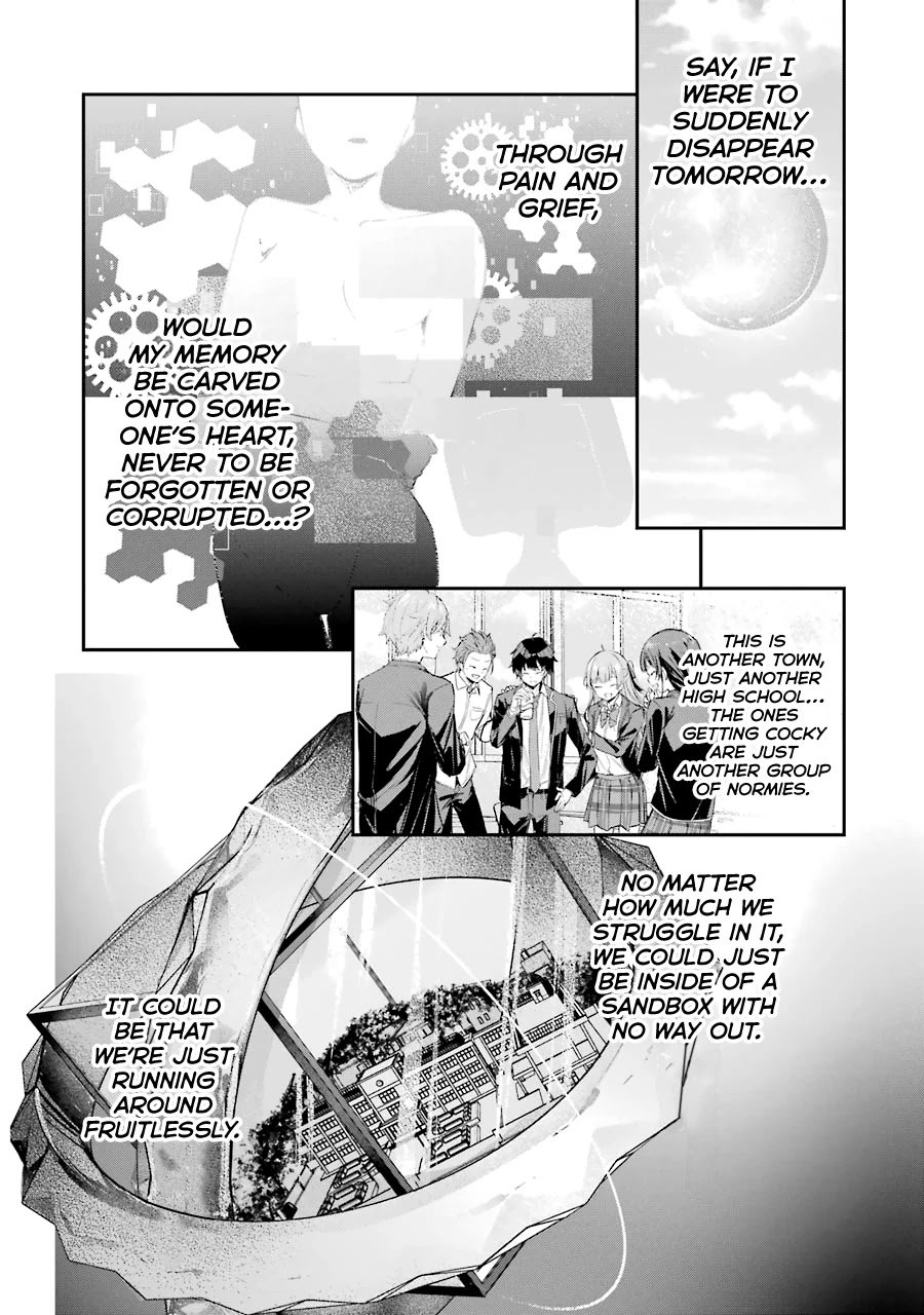 Page 14 of Chapter 2