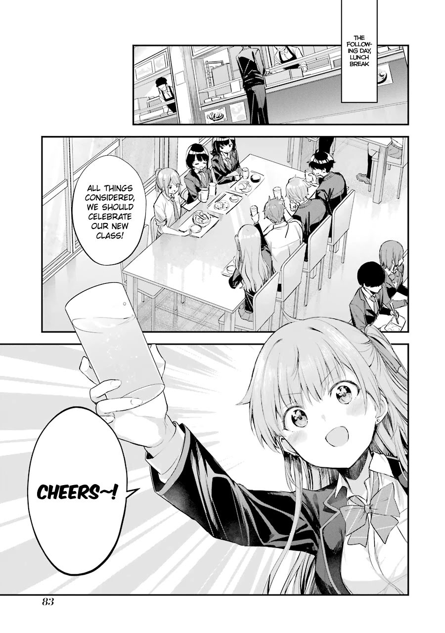 Page 17 of Chapter 2