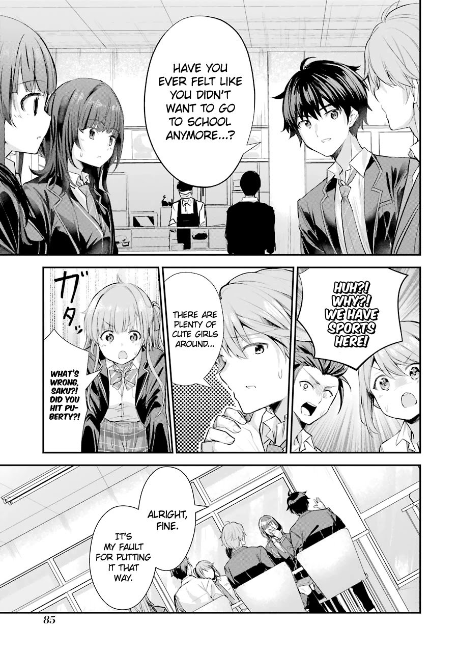 Page 19 of Chapter 2
