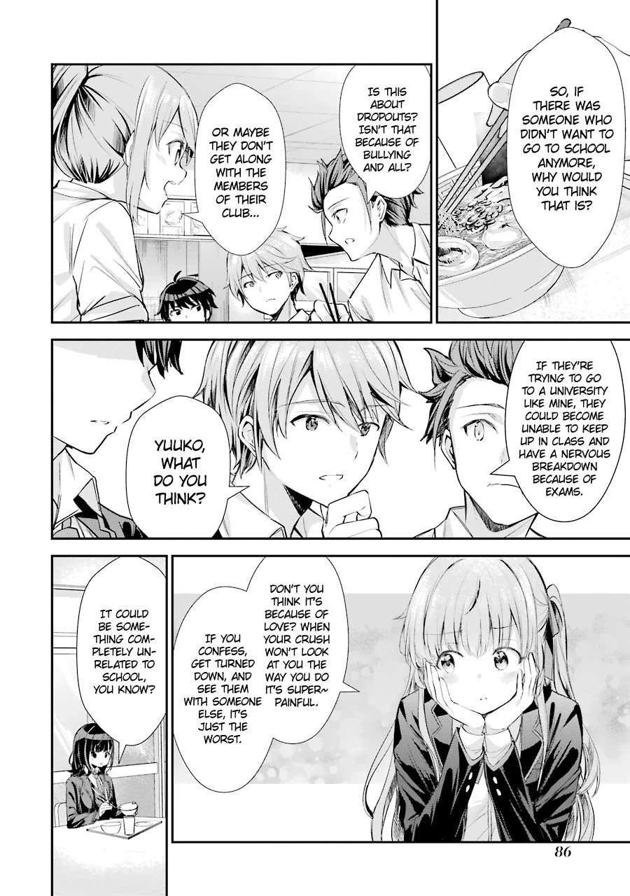 Page 20 of Chapter 2