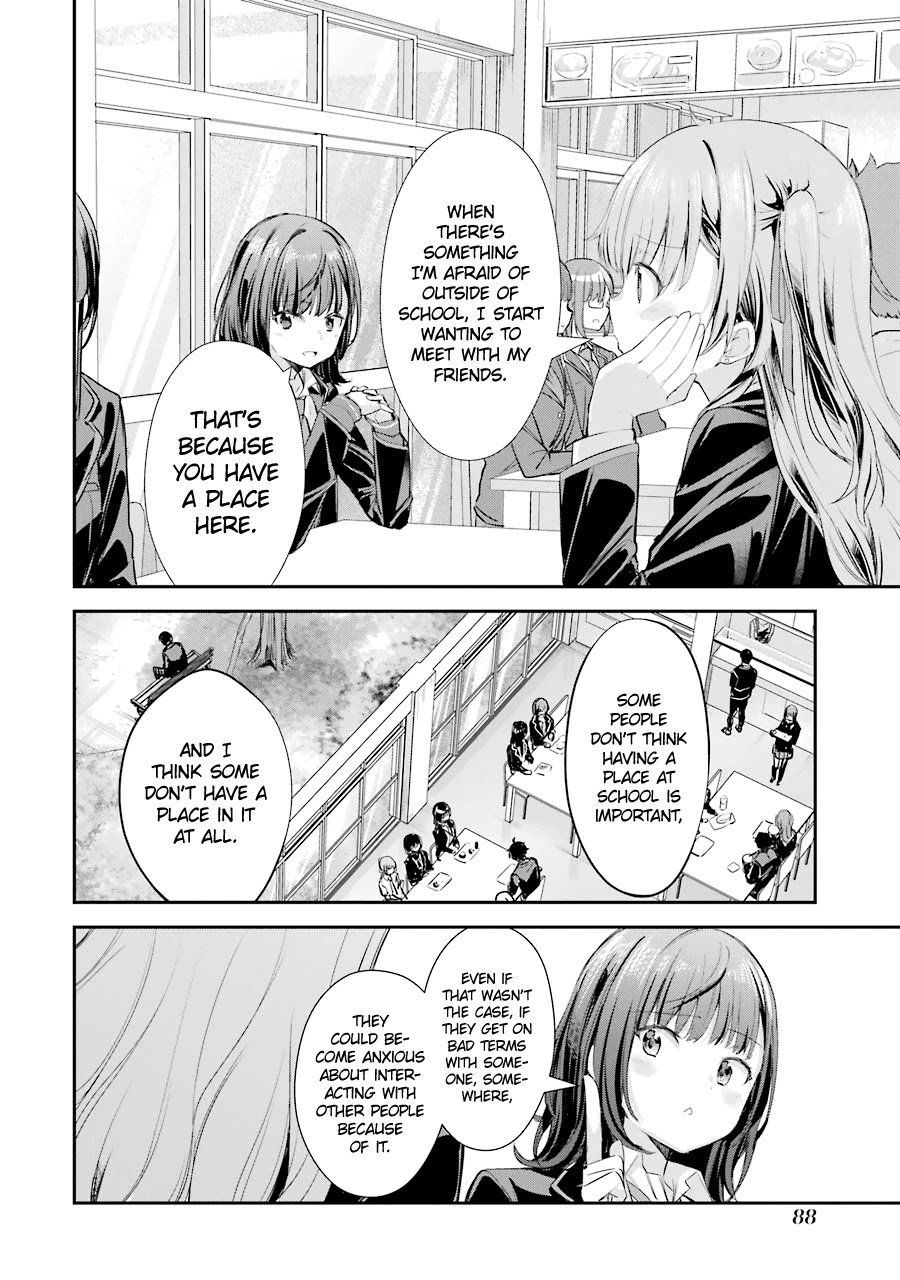 Page 22 of Chapter 2