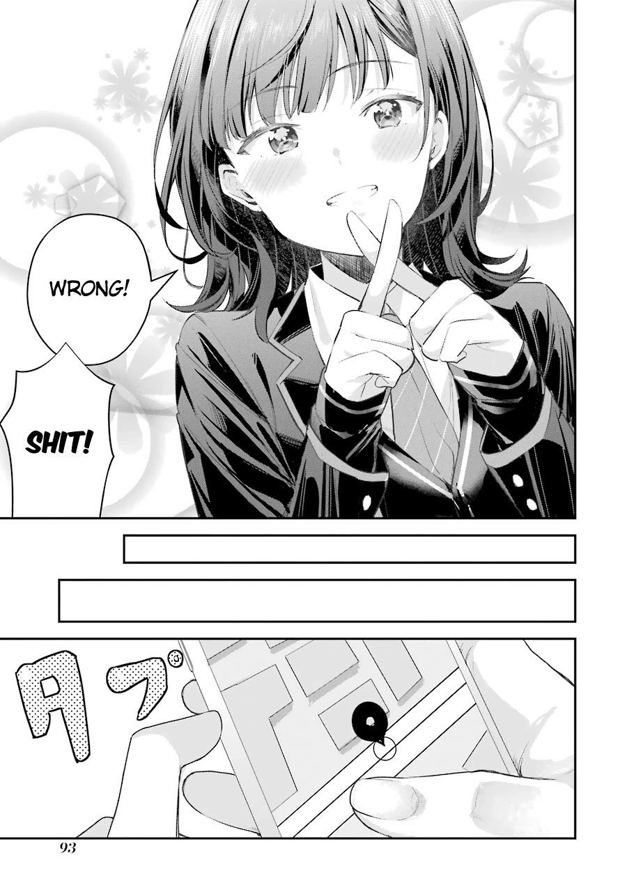 Page 27 of Chapter 2