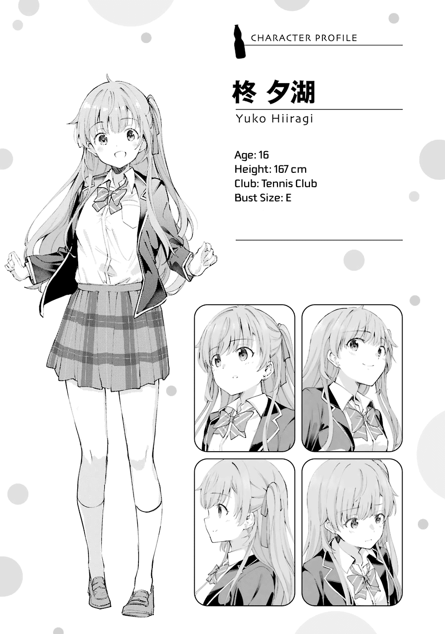 Page 29 of Chapter 2