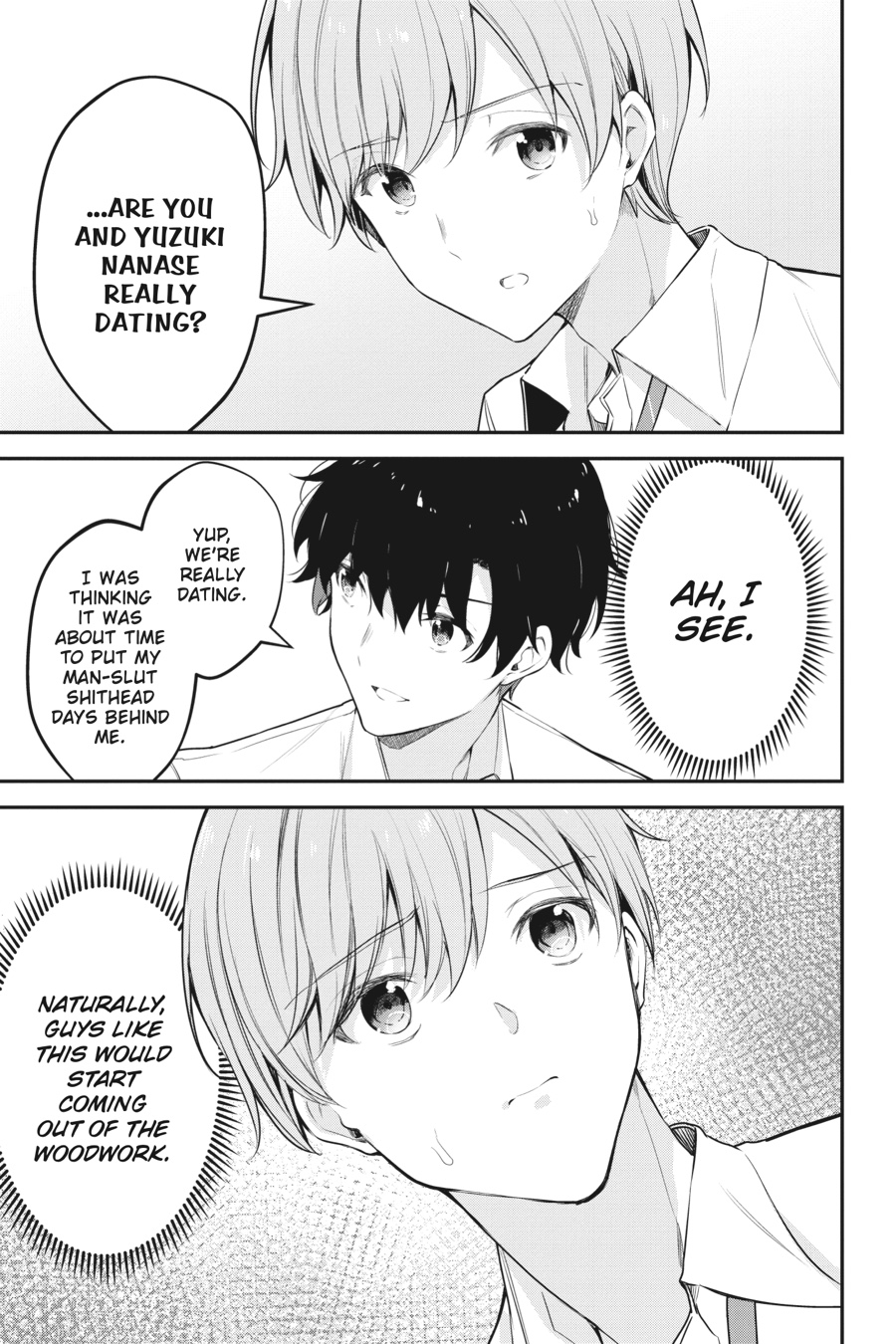 Page 5 of Chapter 20