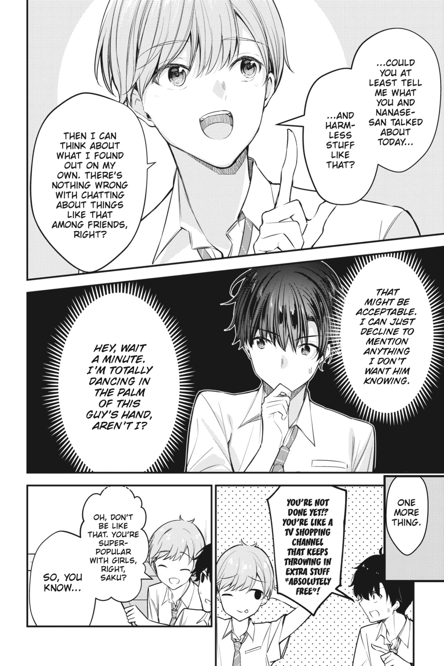 Page 12 of Chapter 20