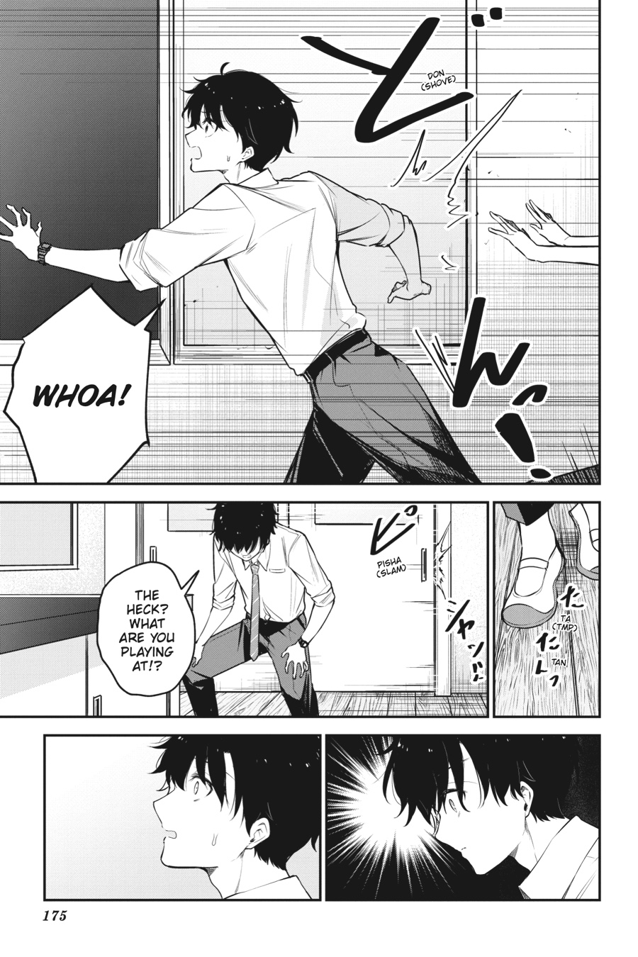Page 19 of Chapter 20
