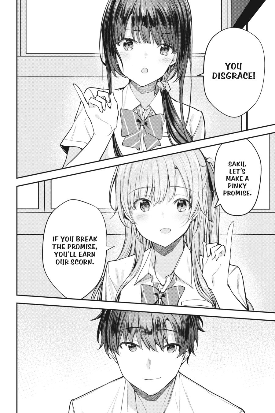 Page 28 of Chapter 20