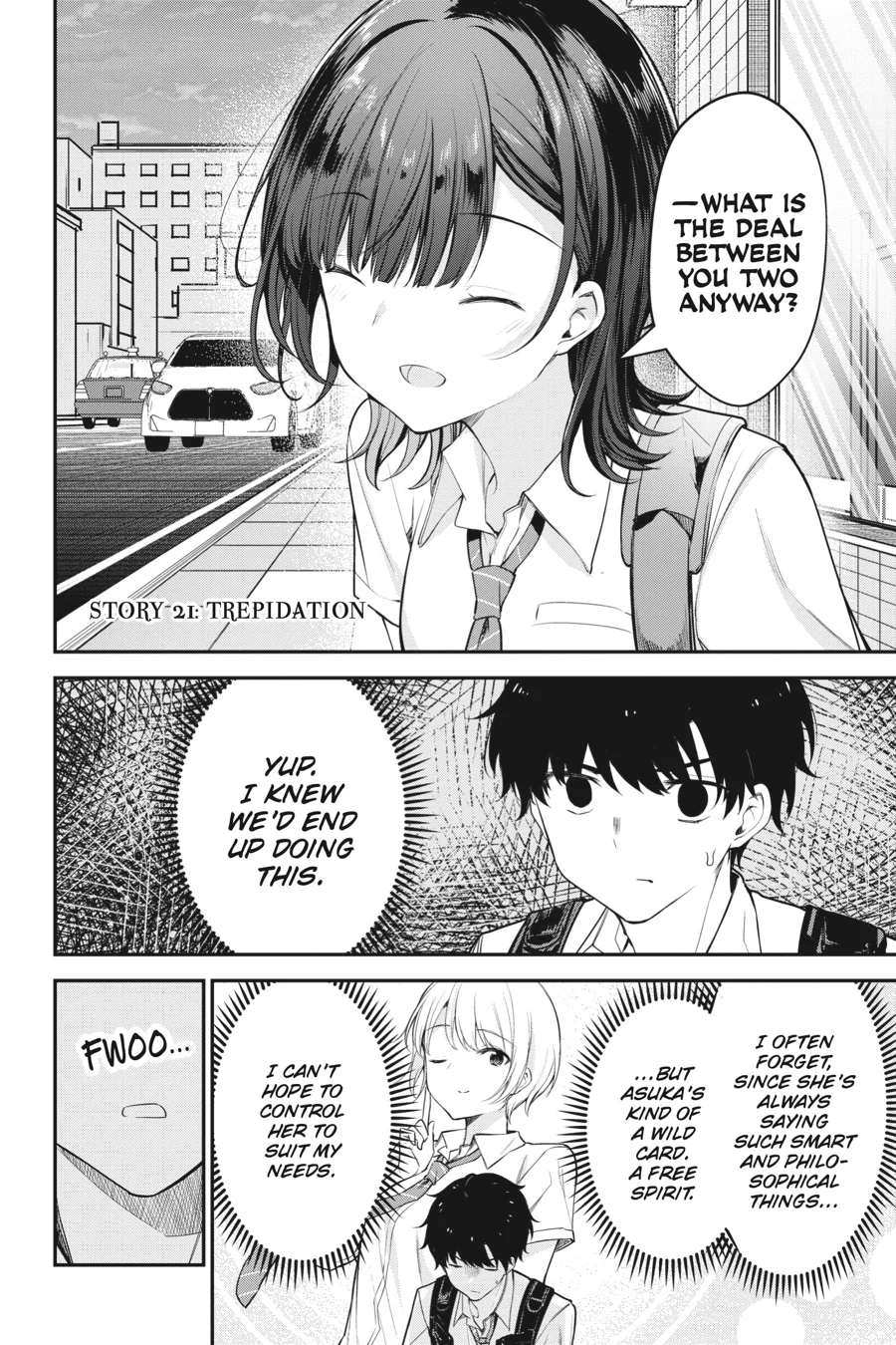 Page 5 of Chapter 21