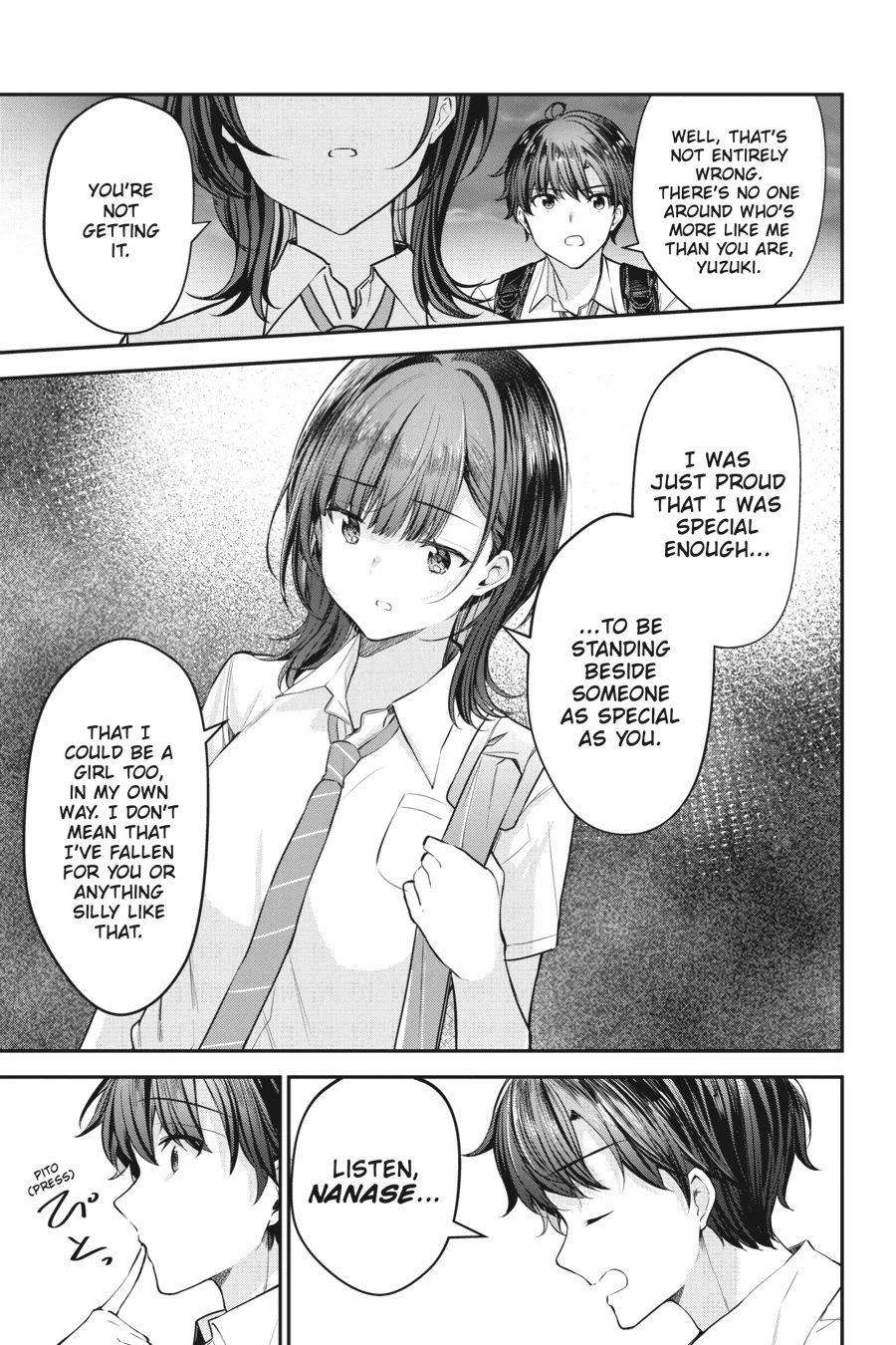 Page 10 of Chapter 21