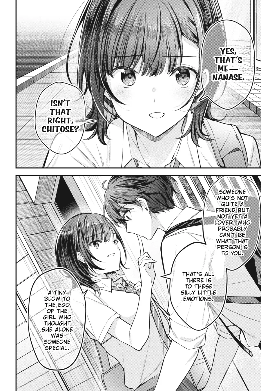 Page 11 of Chapter 21