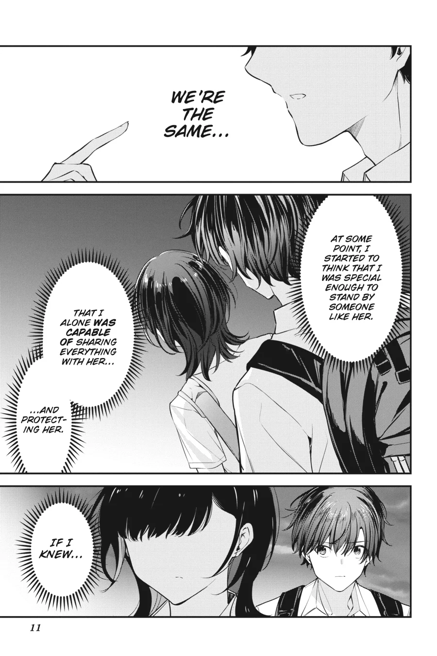Page 12 of Chapter 21