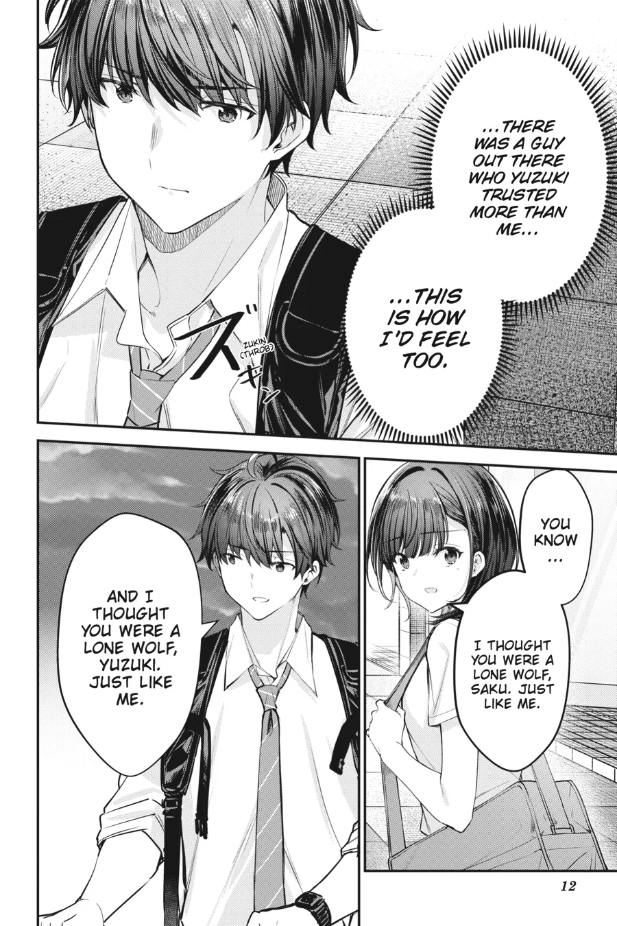 Page 13 of Chapter 21