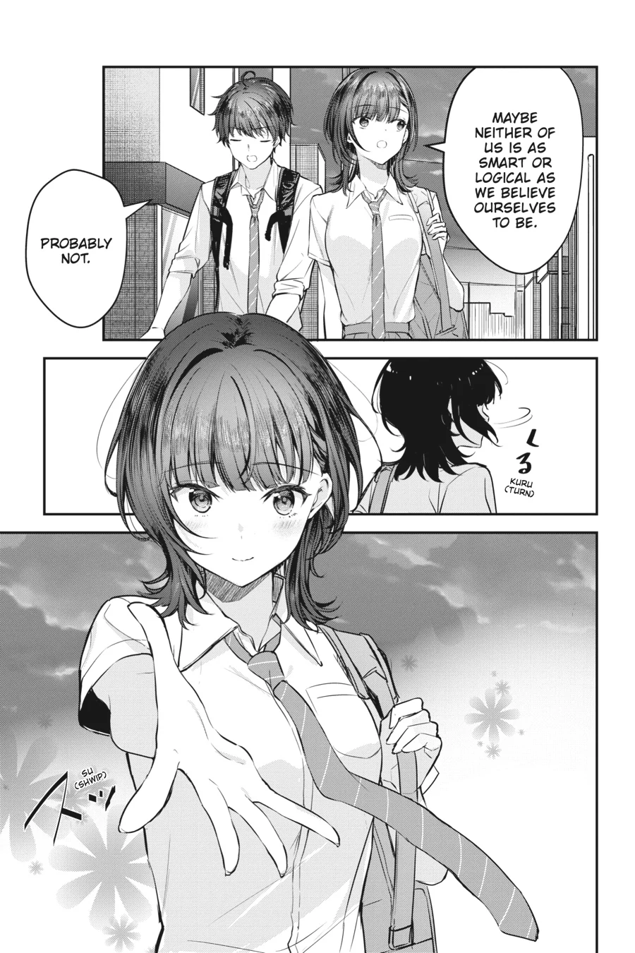 Page 14 of Chapter 21