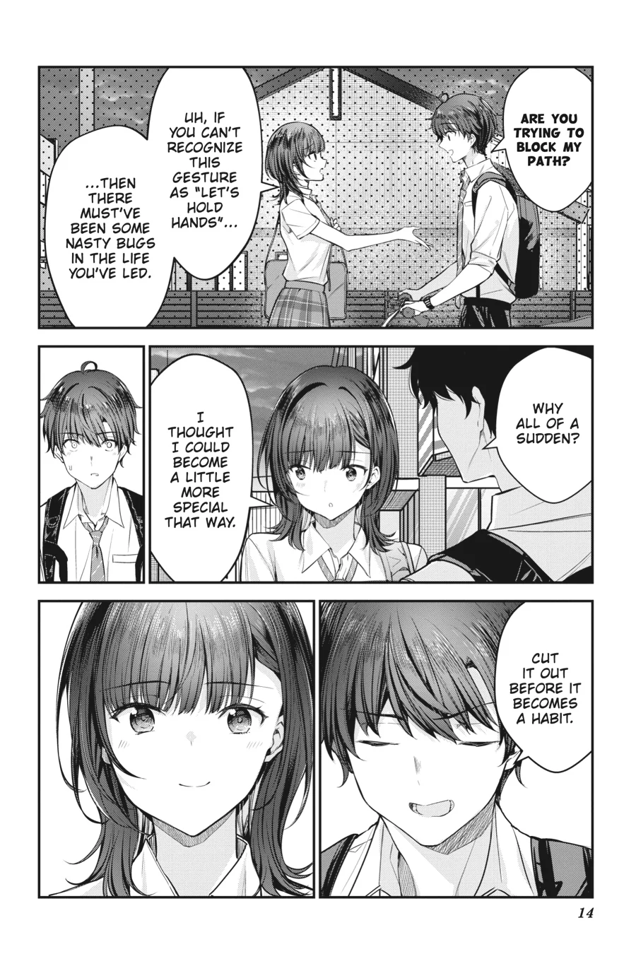 Page 15 of Chapter 21