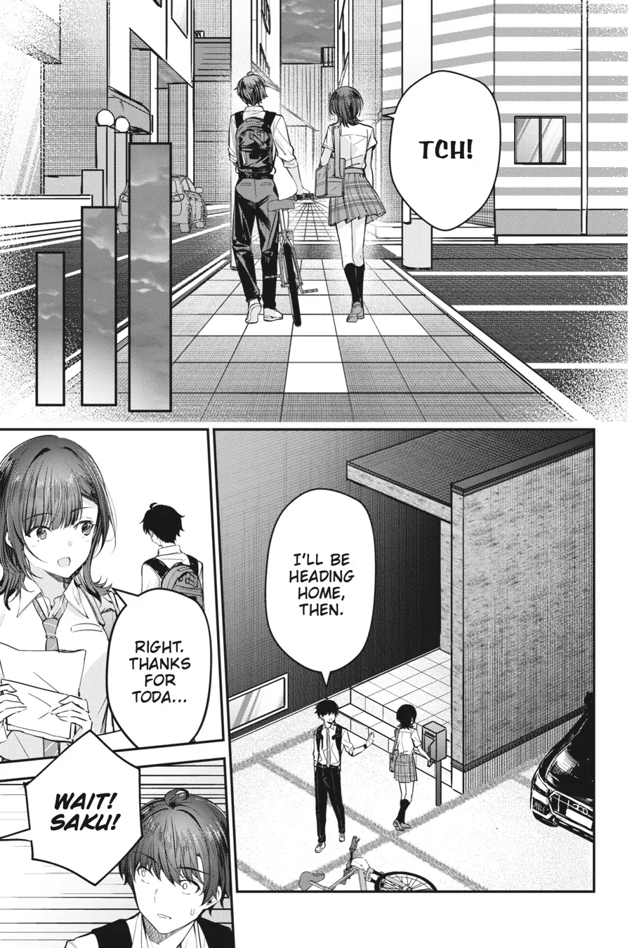 Page 16 of Chapter 21