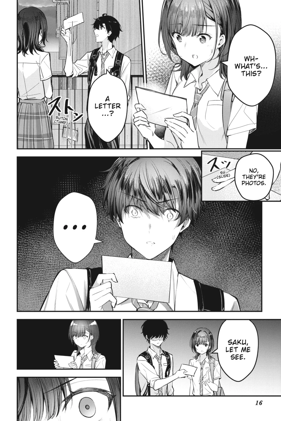 Page 17 of Chapter 21