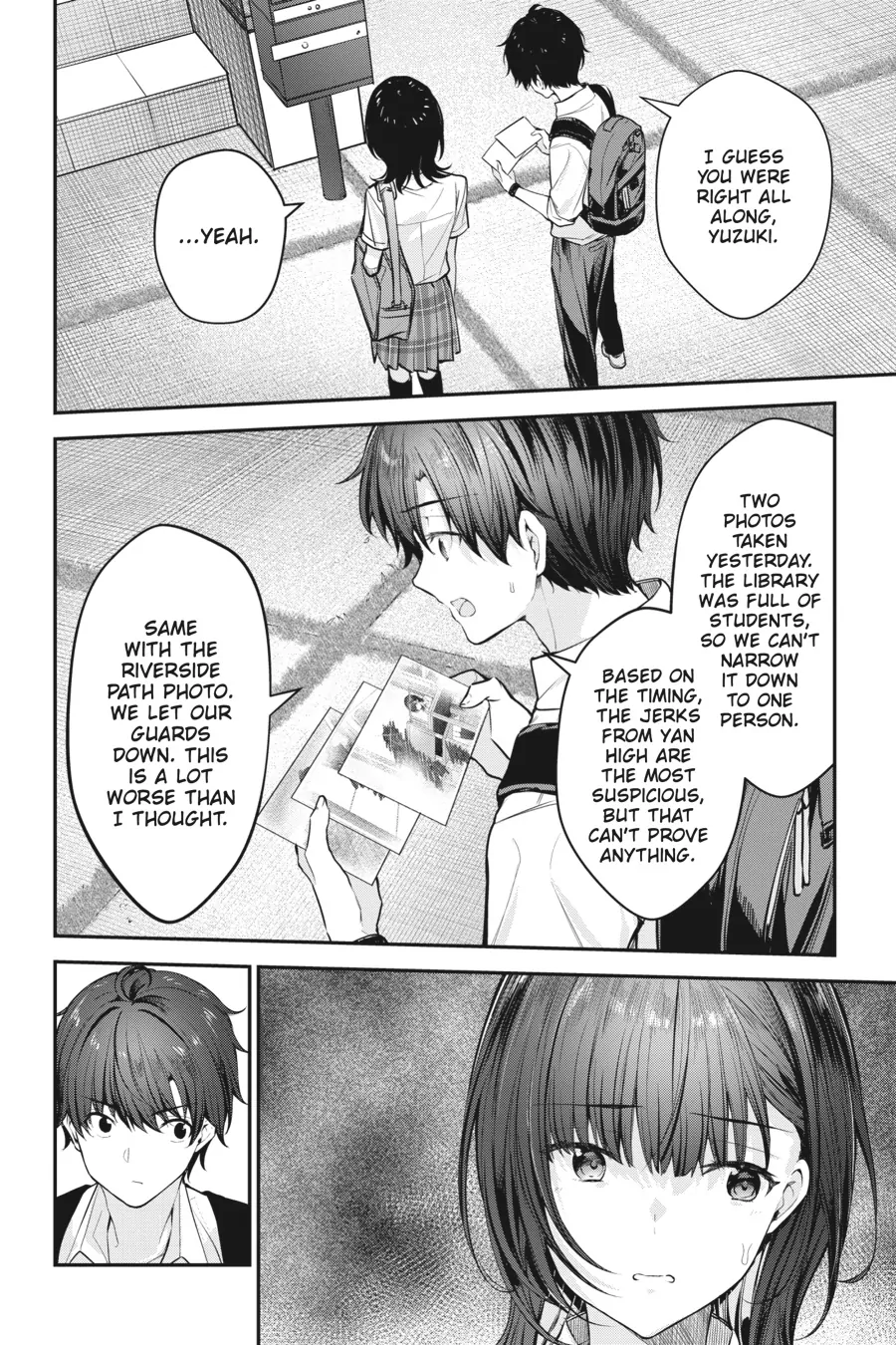 Page 19 of Chapter 21