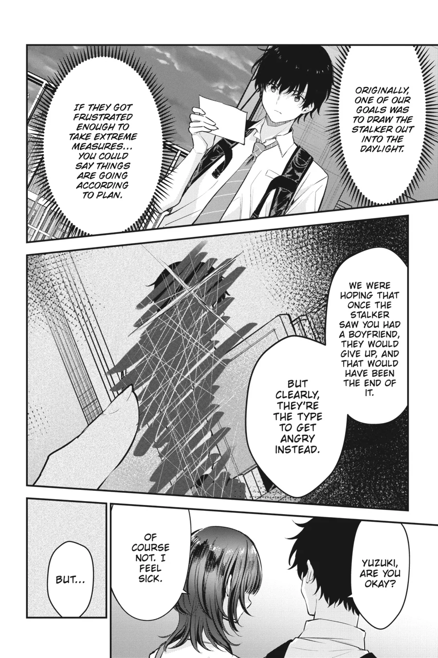 Page 21 of Chapter 21