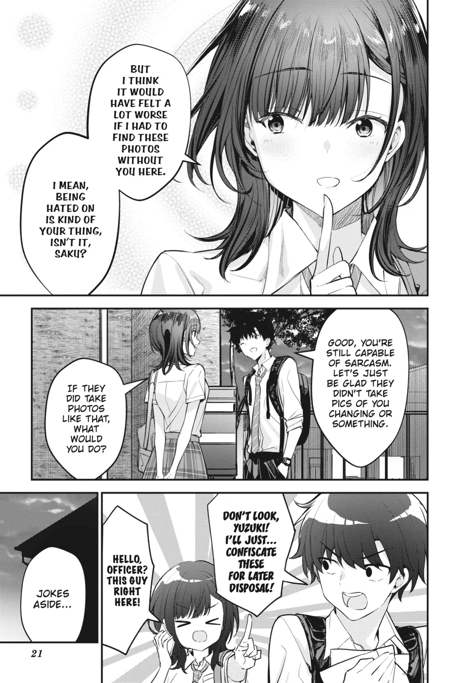 Page 22 of Chapter 21