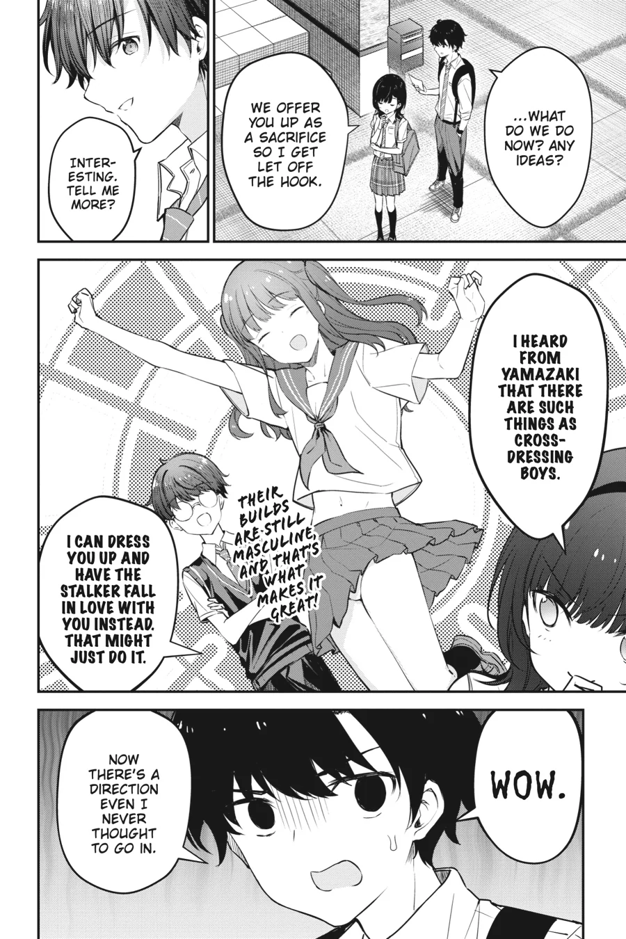Page 23 of Chapter 21