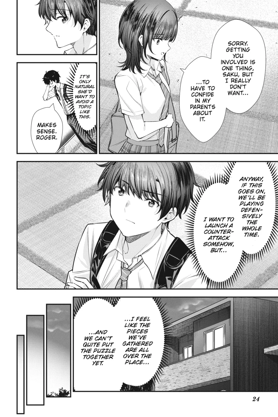 Page 25 of Chapter 21