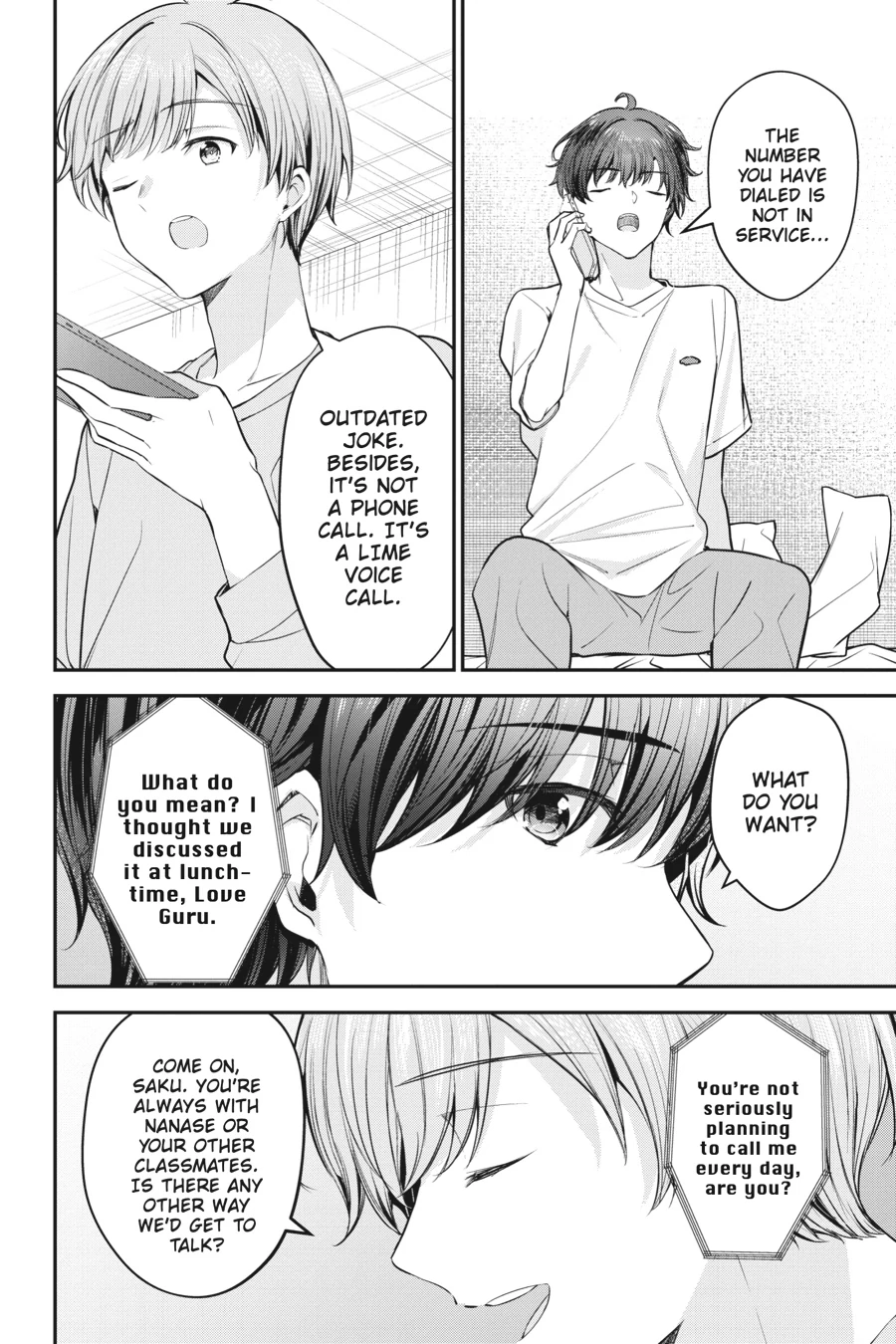 Page 27 of Chapter 21