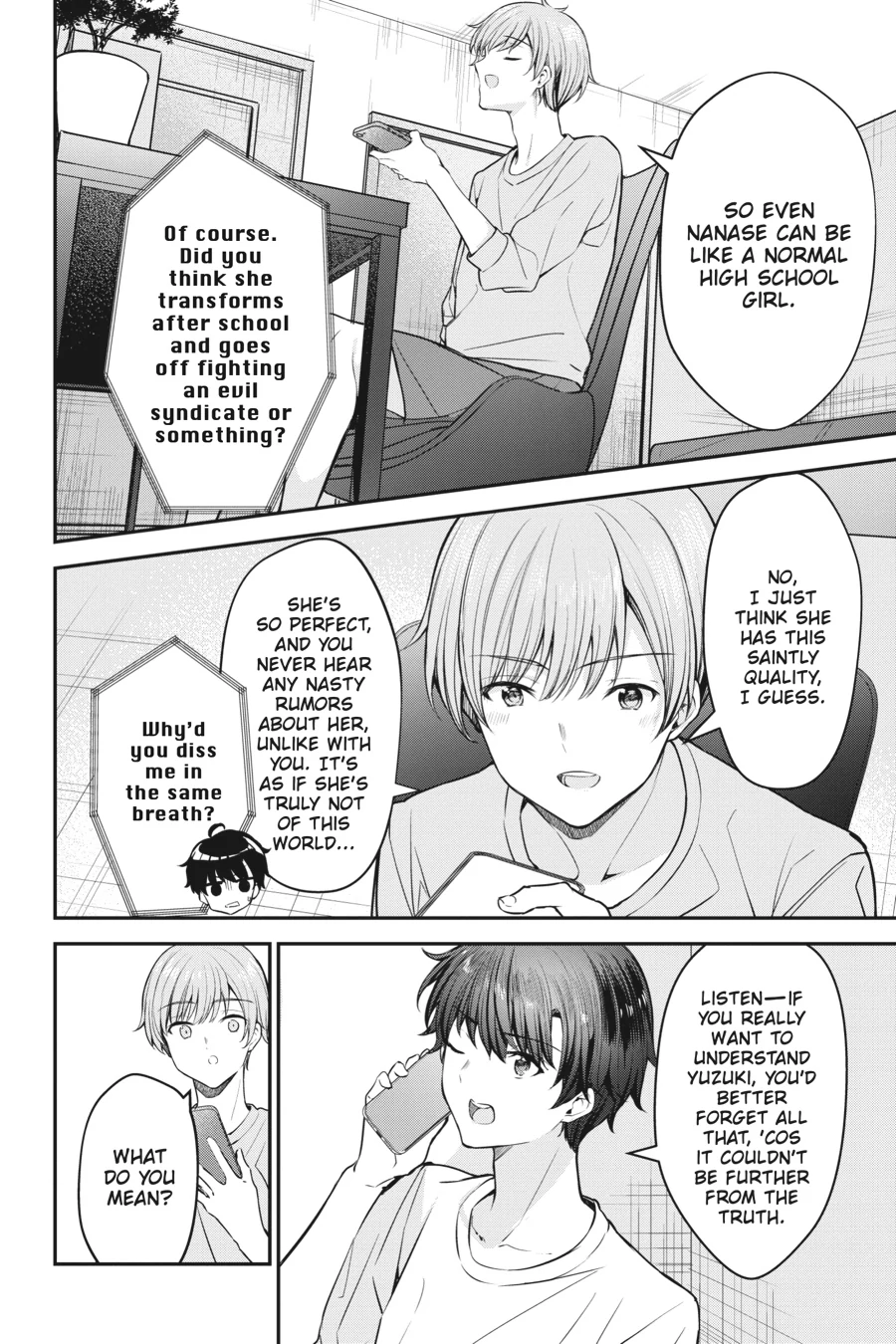Page 29 of Chapter 21
