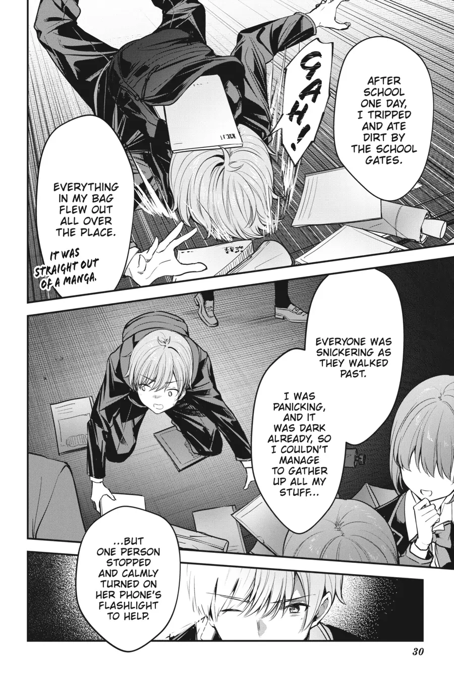 Page 31 of Chapter 21