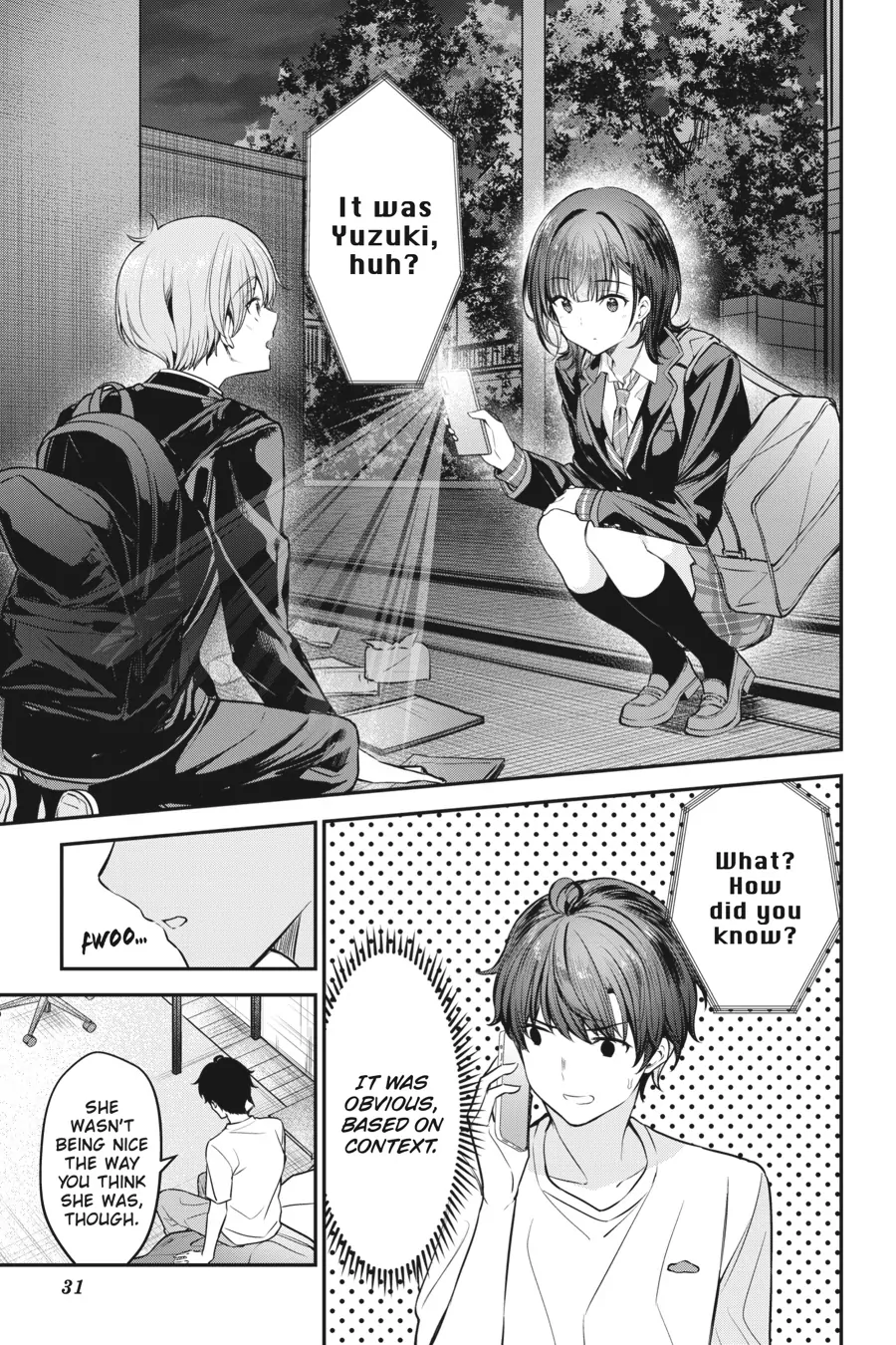 Page 32 of Chapter 21