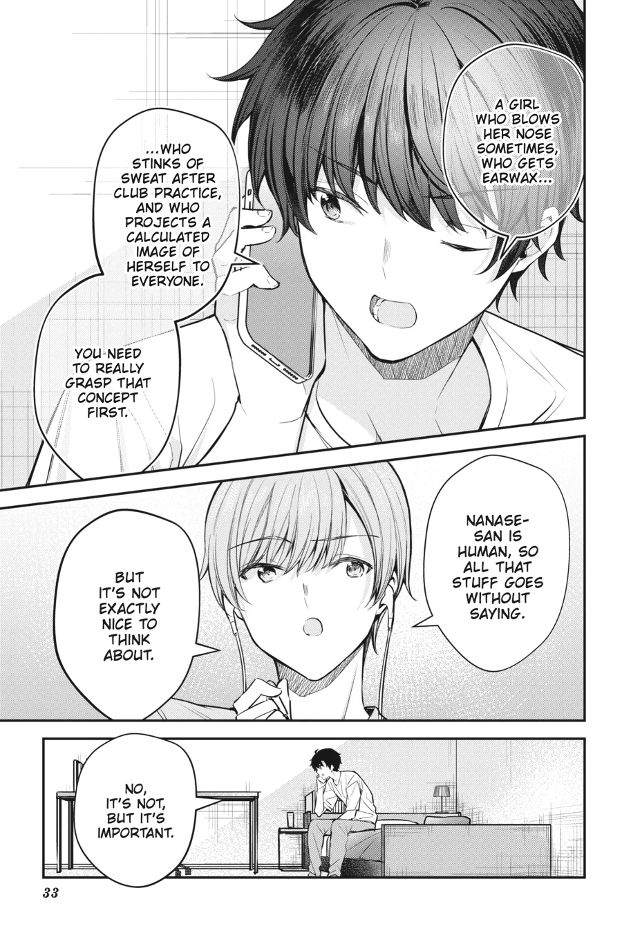 Page 34 of Chapter 21
