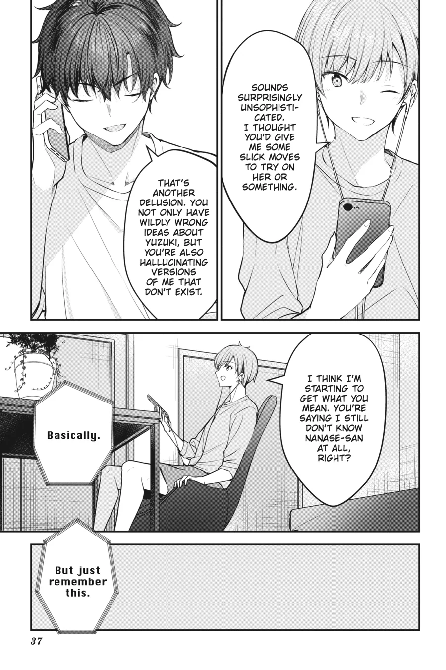 Page 38 of Chapter 21