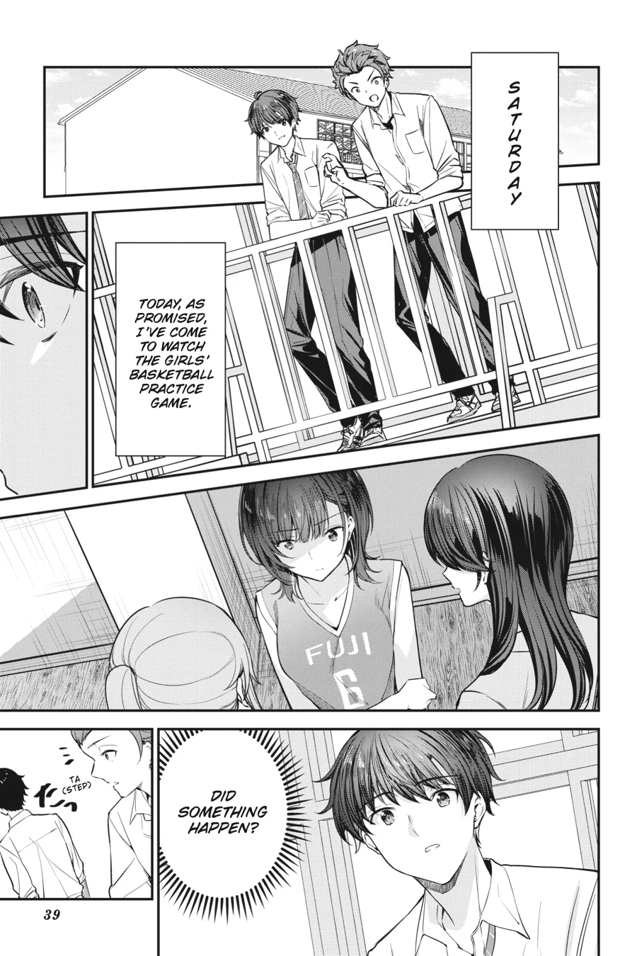Page 40 of Chapter 21