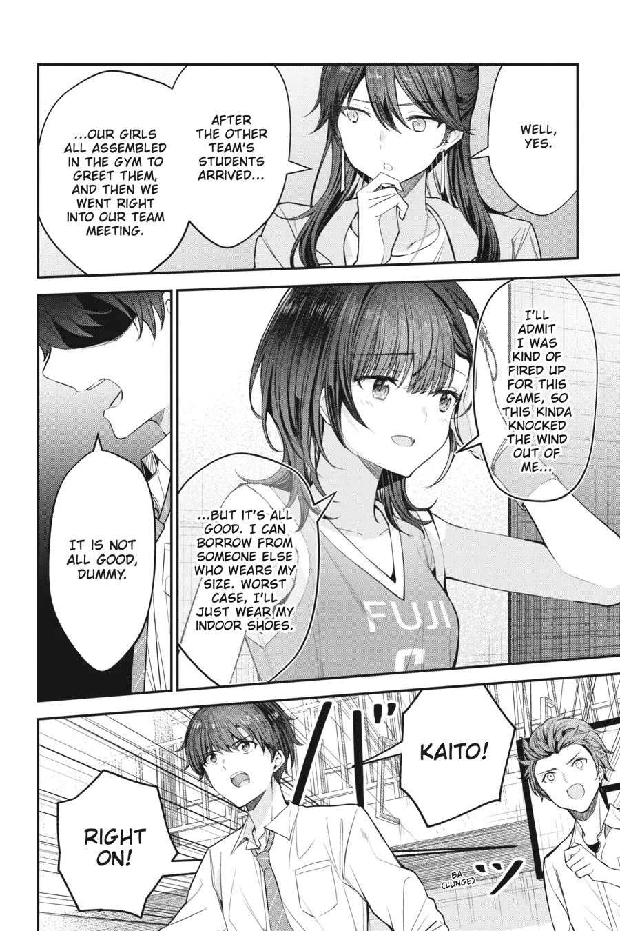 Page 43 of Chapter 21