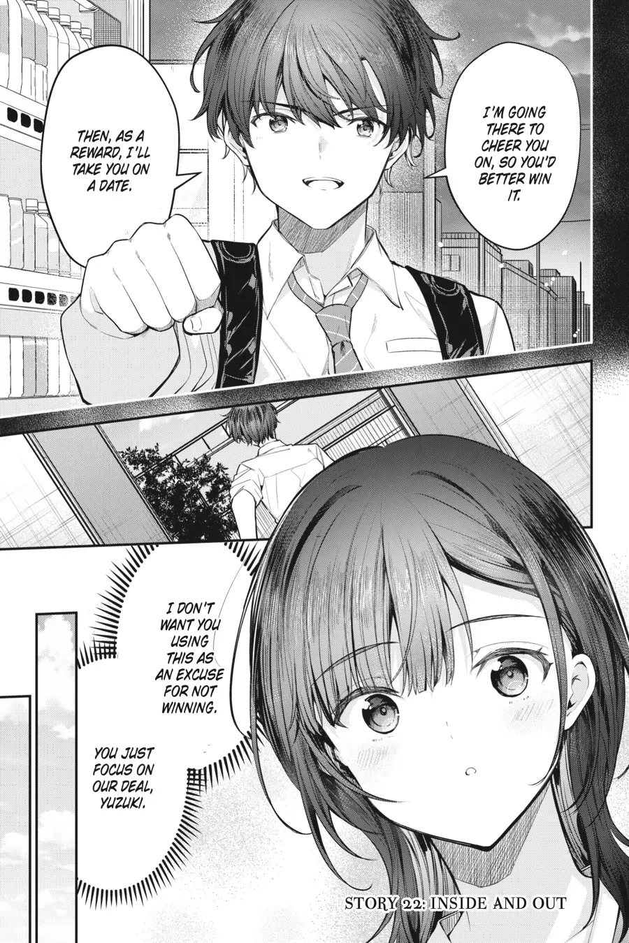 Page 1 of Chapter 22