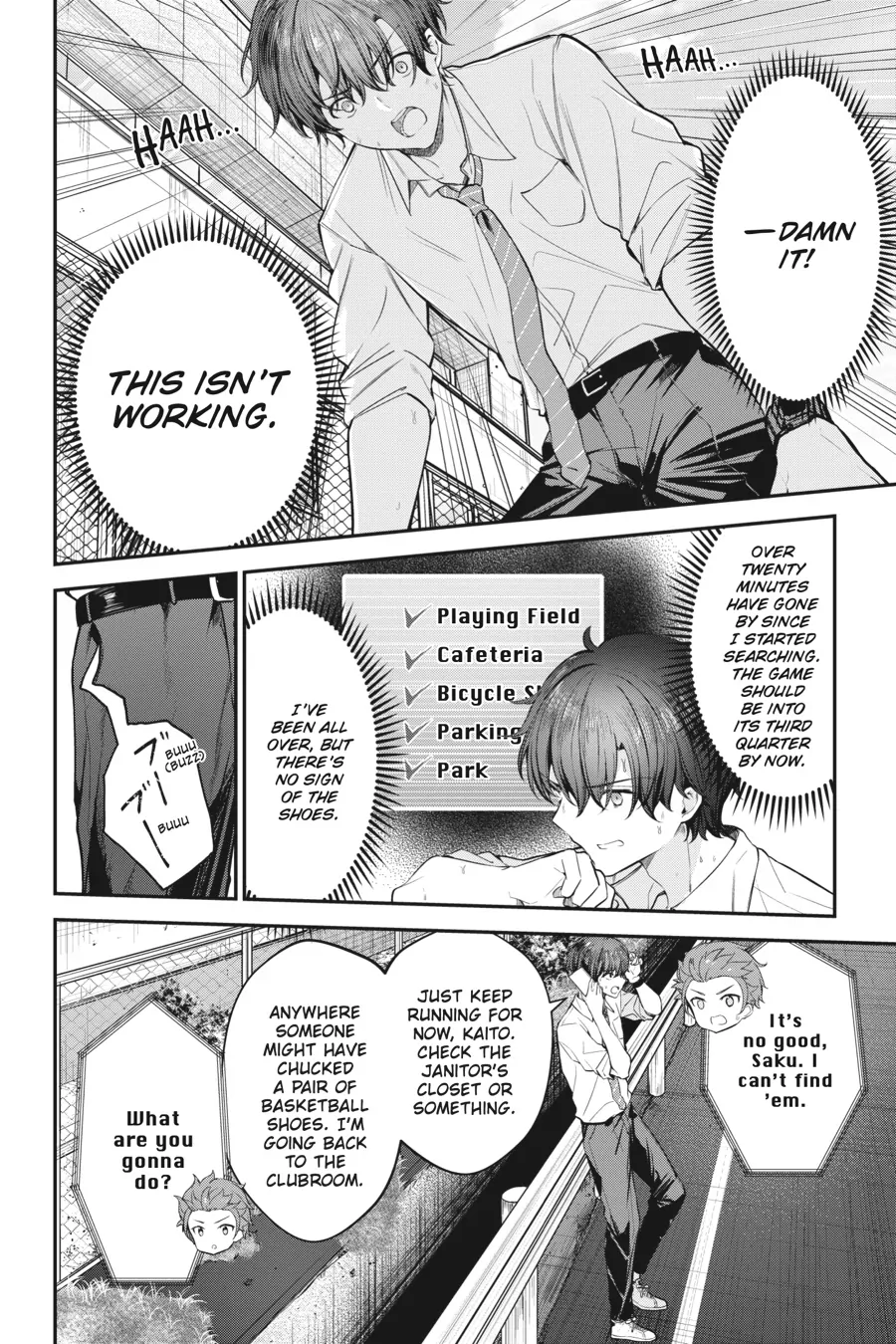 Page 4 of Chapter 22