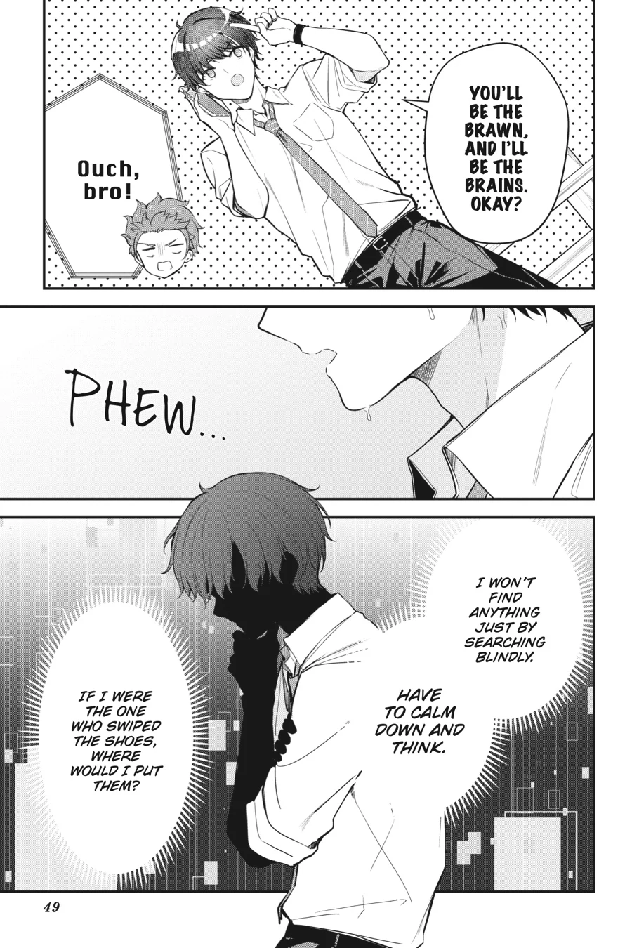 Page 5 of Chapter 22