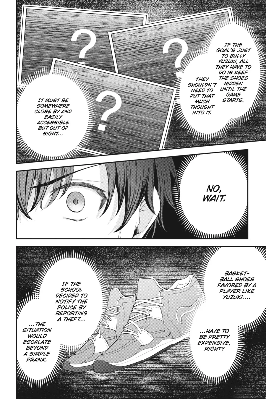 Page 6 of Chapter 22
