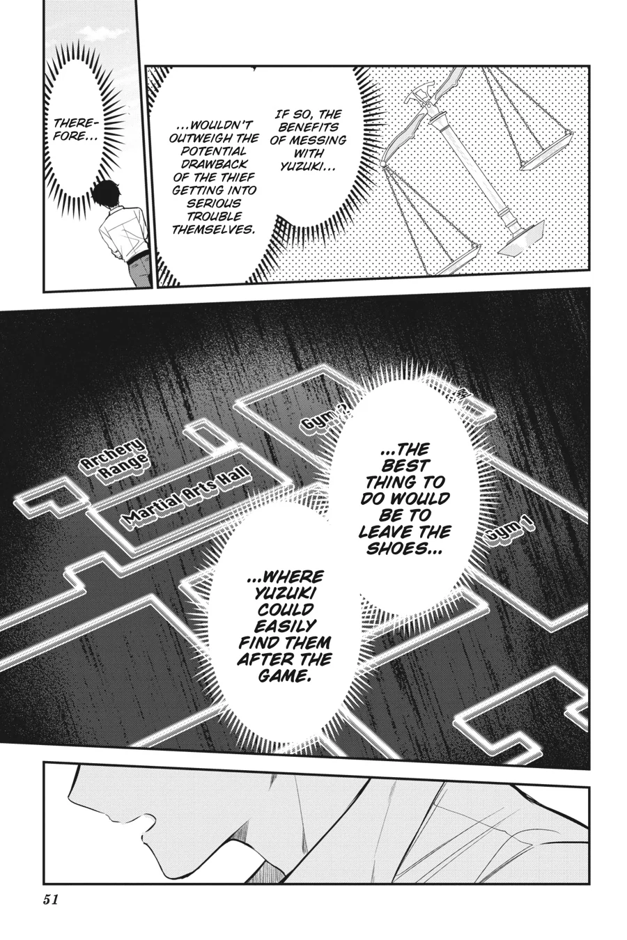 Page 7 of Chapter 22