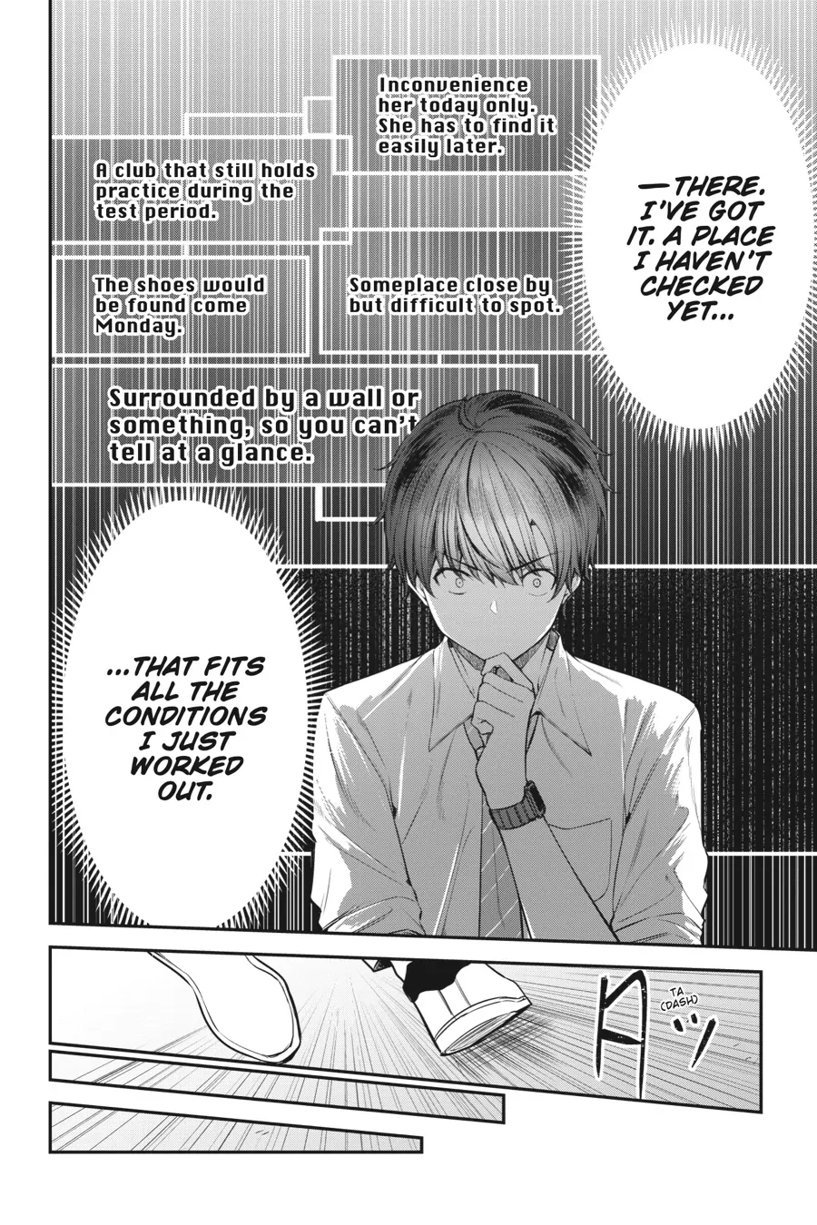 Page 8 of Chapter 22