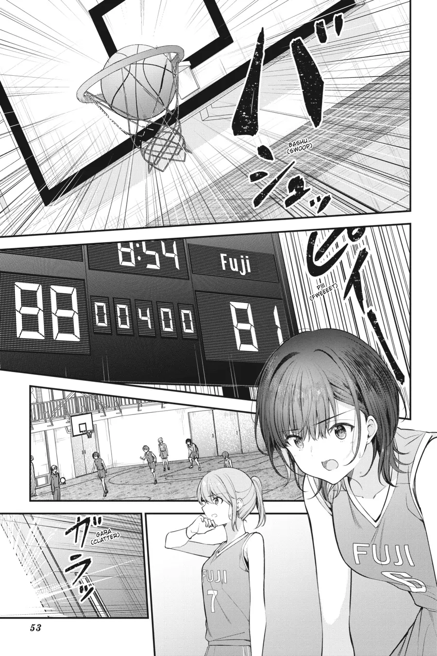 Page 9 of Chapter 22