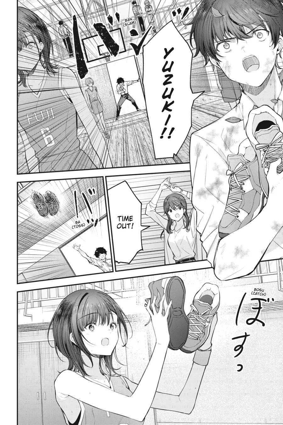 Page 10 of Chapter 22