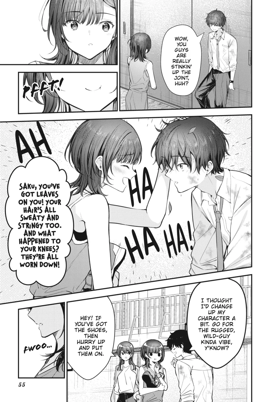 Page 11 of Chapter 22