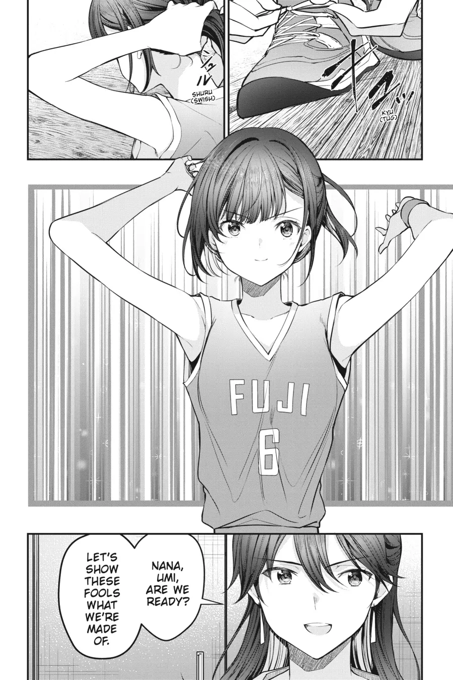 Page 12 of Chapter 22