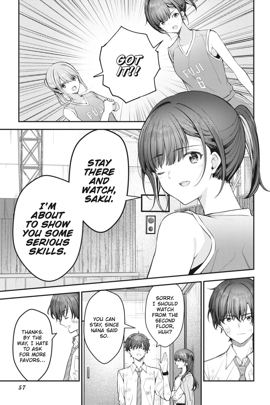 Page 13 of Chapter 22