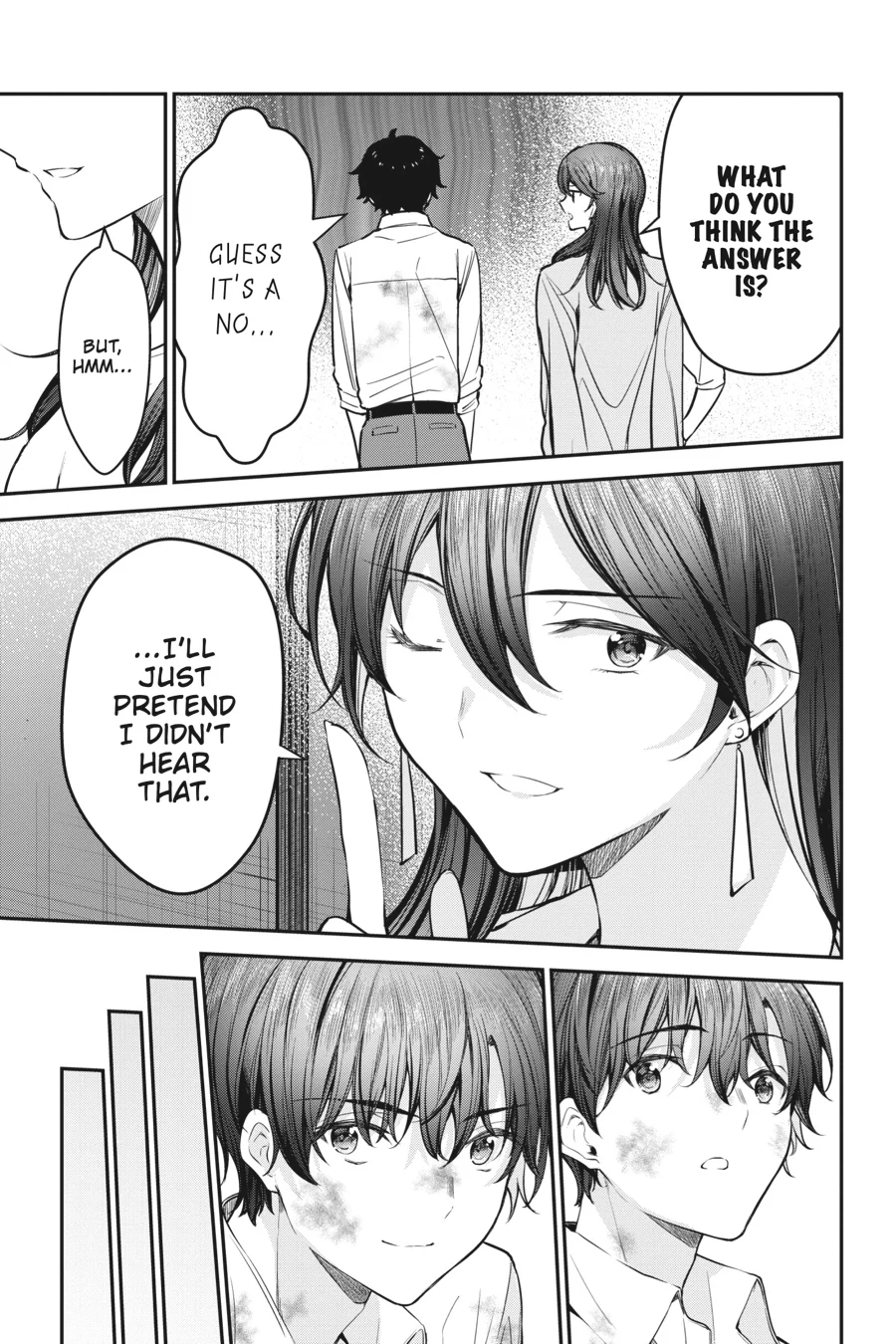 Page 15 of Chapter 22