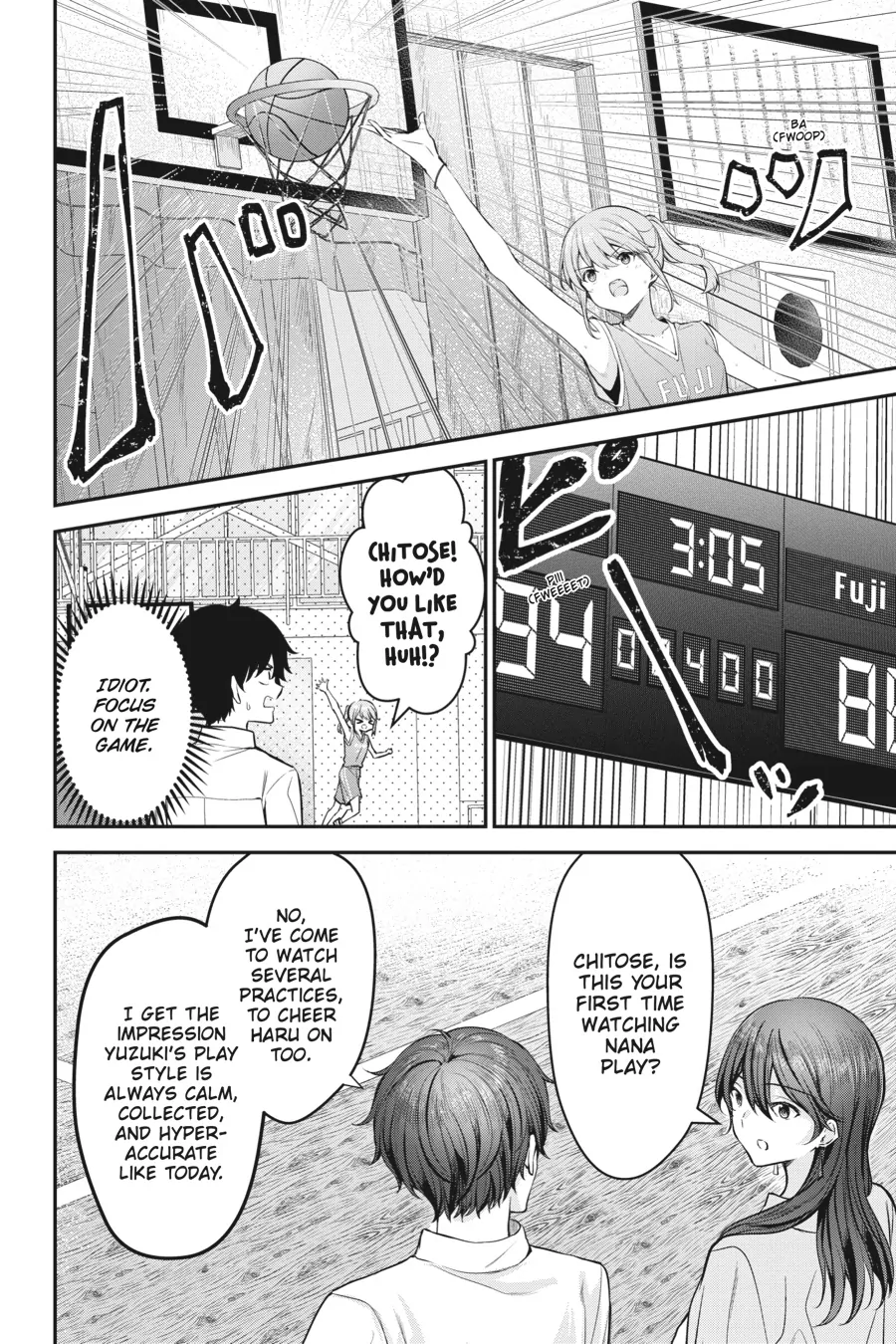 Page 16 of Chapter 22