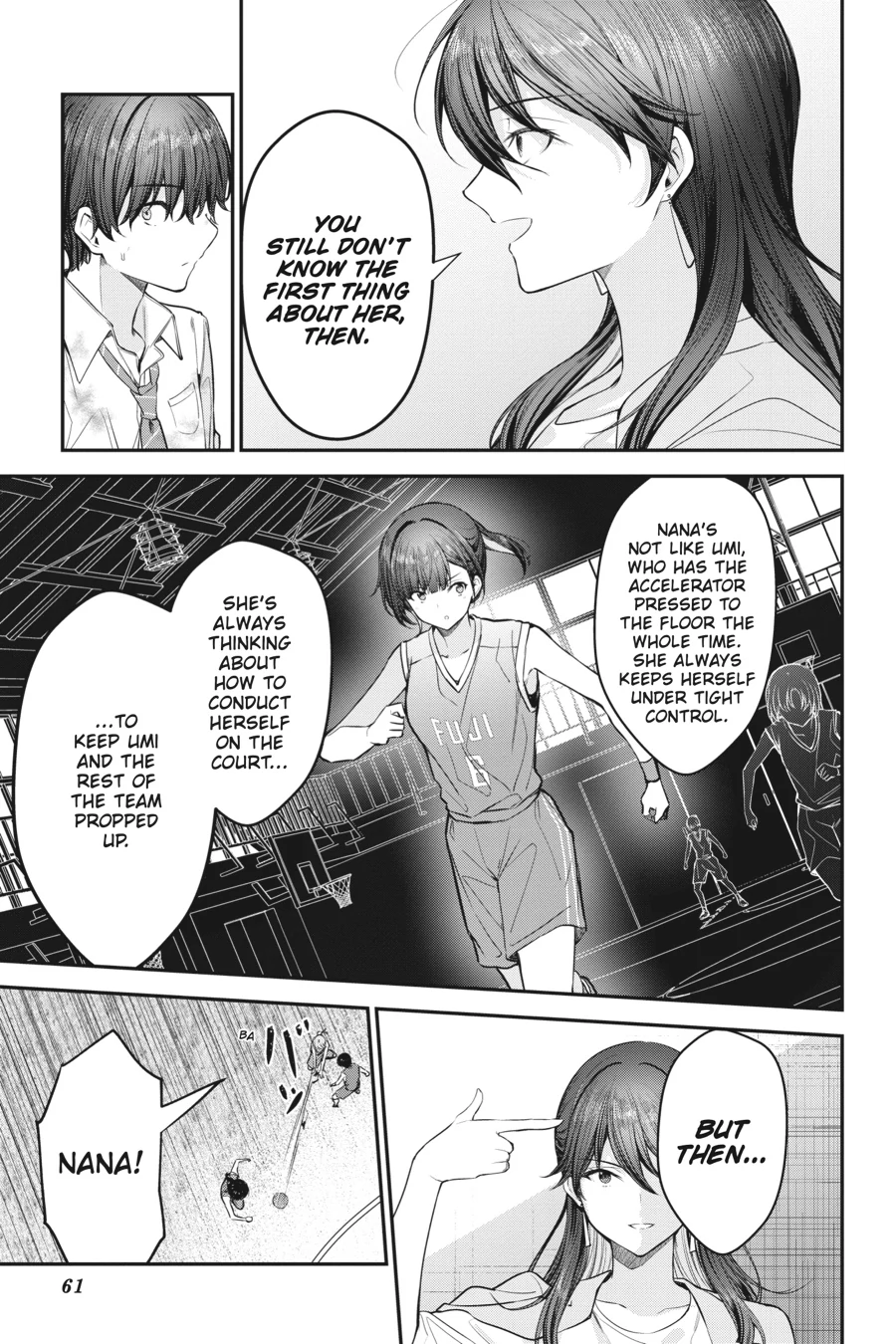 Page 17 of Chapter 22