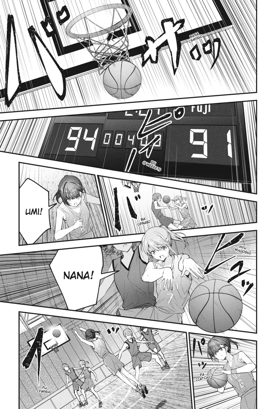 Page 19 of Chapter 22