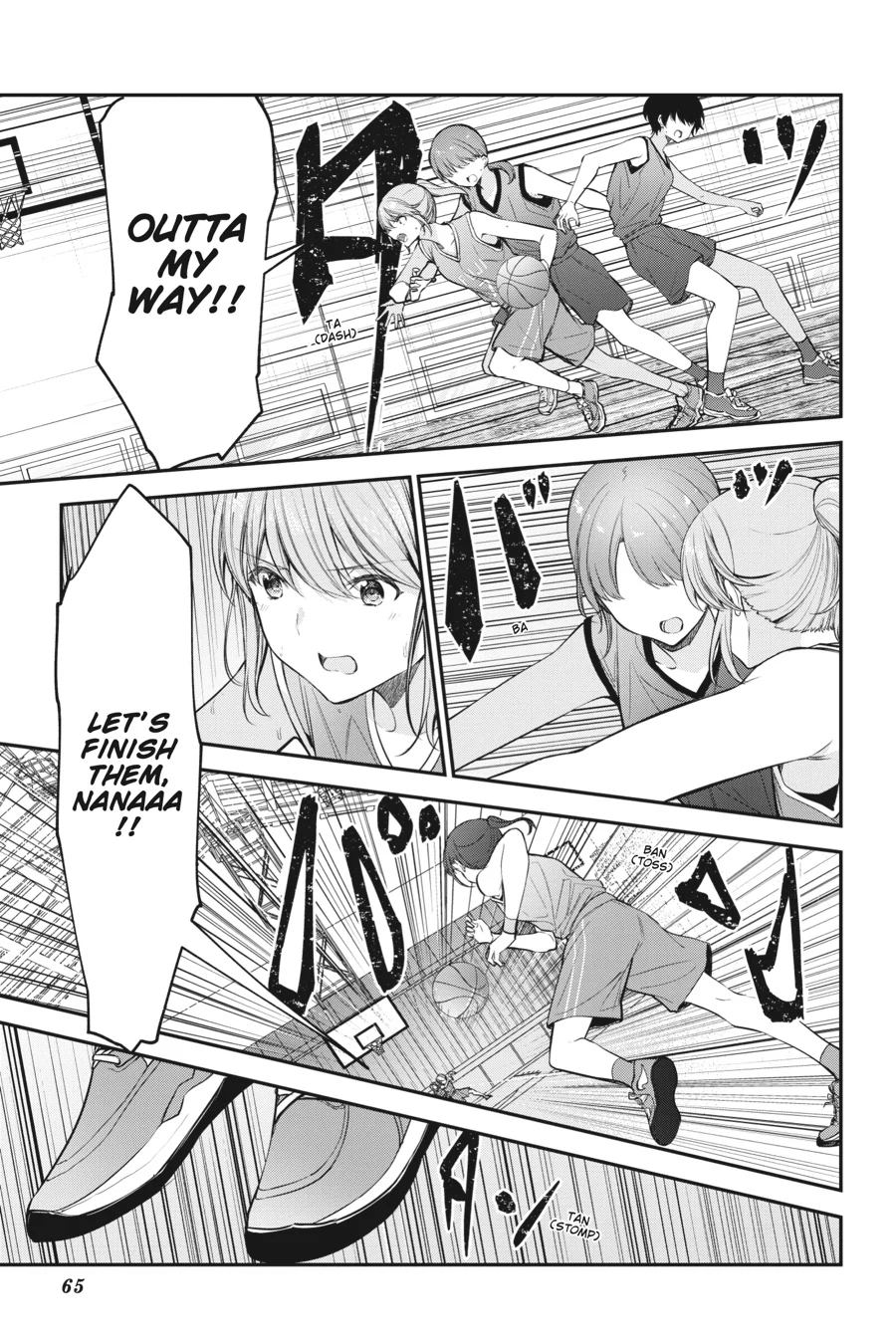 Page 21 of Chapter 22